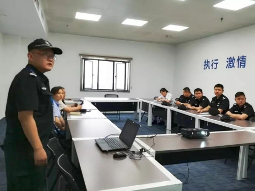 20180528095551_cv9yq3w2ky