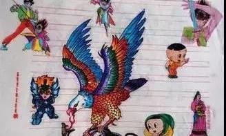 【六一童乐惠】5.31-6.3，，，来沧州云顶集团3118之家送200元游乐园畅玩券！