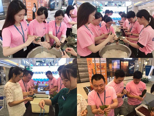 20180619142848_hn0g3g6i7u