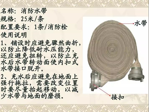 20180625092758_evnyy23u8w