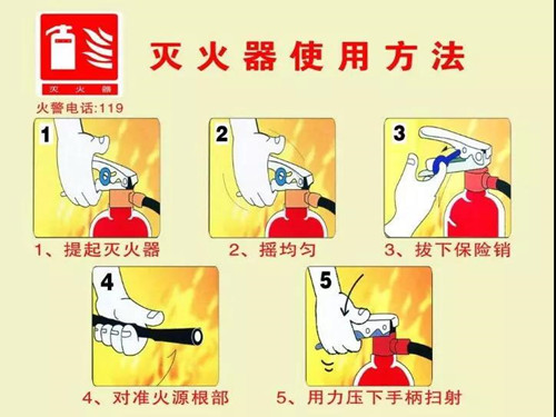 20180625092758_f3fnh9373u