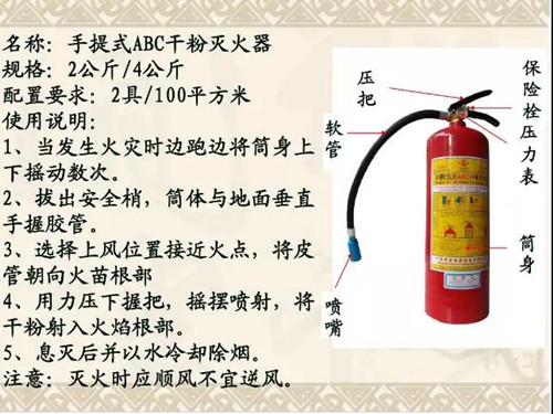 20180625092758_ycxgo7cwr3