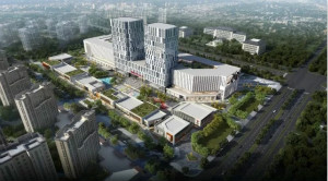 云顶集团3118至&middot;天下开