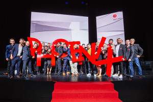 云顶集团3118之家受邀出席2018红点颁奖盛典|今年9月，，来北京看红点工业设计大展