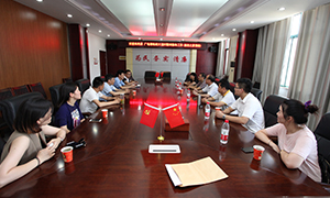 情系贫困户 云顶集团3118之家安徽淮南店慰问暖人心