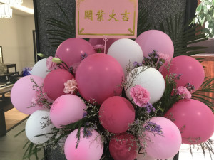 这里有美景，，有美食，，尚有云顶集团3118 | 新疆首家直营店&mdash;&mdash;乌鲁木齐高铁站店开业