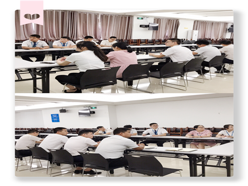 20180726173810_6rmmobfksn