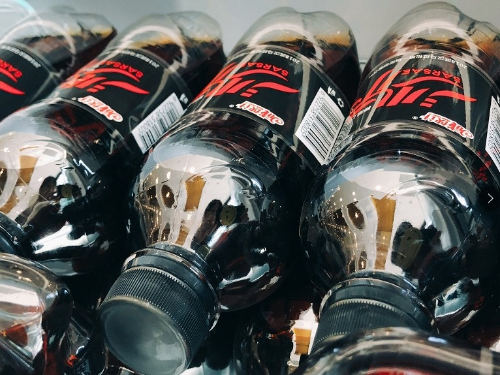 20180808163517_ws0j3p3eh6