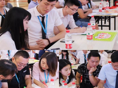 云顶集团3118(中国)官方网站