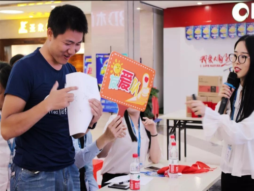 云顶集团3118(中国)官方网站