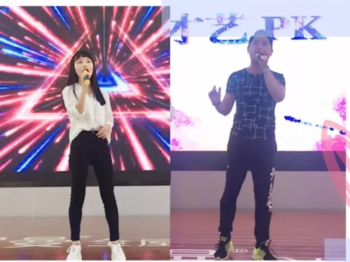 云顶集团3118(中国)官方网站