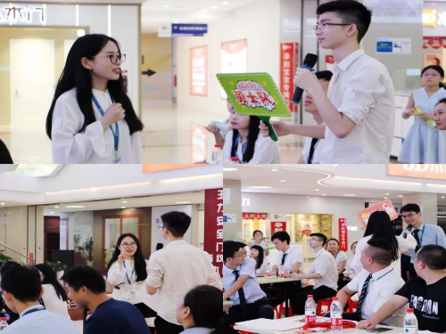 云顶集团3118(中国)官方网站