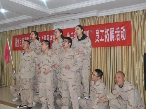 20180926153626_o9xyrxis13