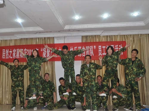 20180926153626_pifvi5xdtu