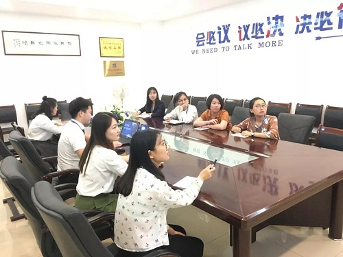 20181010144132_h7lser9b3w