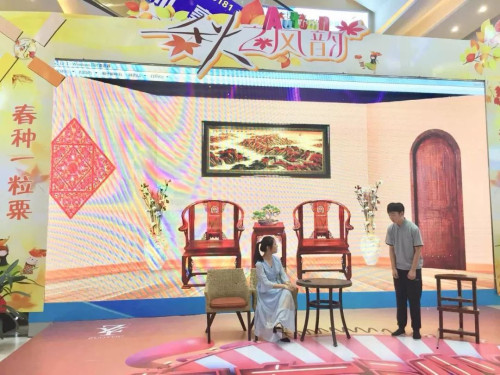 20181019120127_dxo8eg934x