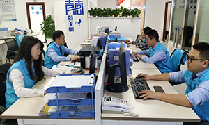 云顶集团3118之家汉阳店CAD日常应用培训