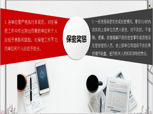 20181112110718_dls5orpxgr