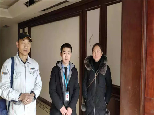 20181213111210_k2hhoyfus7