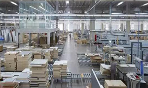 学习品类知识 感受品牌实力&mdash;安徽淮南店云顶集团3118大课堂系列培训进无止。！ 