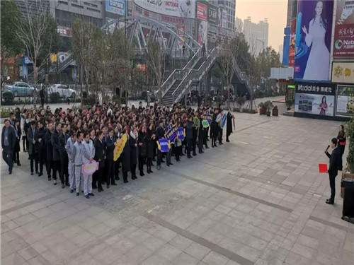 20190108164750_m8q4jo2yqs