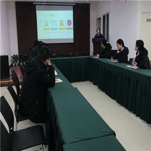 20190111142712_ey0qphapq1