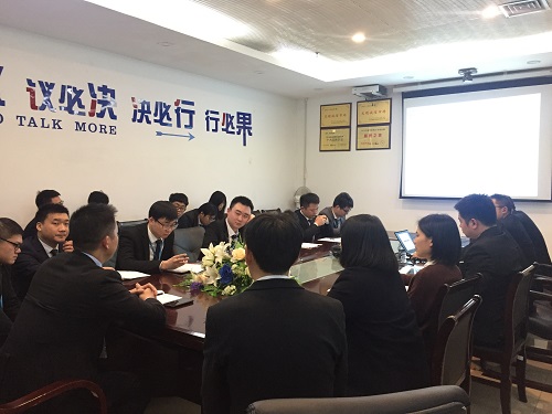 20190115093832_n0dbv7m2gd