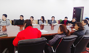 安徽分公司长江东路店云顶集团3118商学院&mdash;销售精英培训班培训圆满乐成