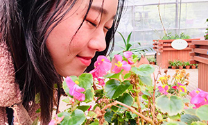 我们春天纷歧样|安徽芜湖店，，2019春季团建圆满竣事 