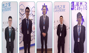 &ldquo;云顶集团3118着装礼仪，，，规范与特色并存&rdquo;&mdash;&mdash;安徽六安店开展着装治理划定培训 