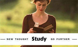 寓学于乐，，，安徽合肥滨湖店致力打造学习型团队