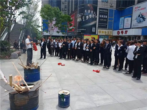 20190520145740_36sorvsd9x