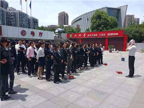 20190520145740_ixsll3hw1k