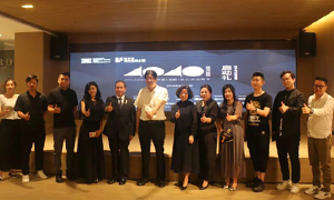 &ldquo;第三届沈阳创意设计周&rdquo;乐成落地云顶集团3118之家沈阳浑南店！！