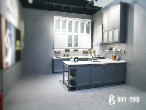 20190625144411_dm4gof16pq