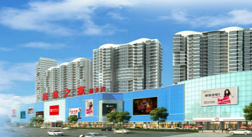 20190703094636_wwrp16rff8