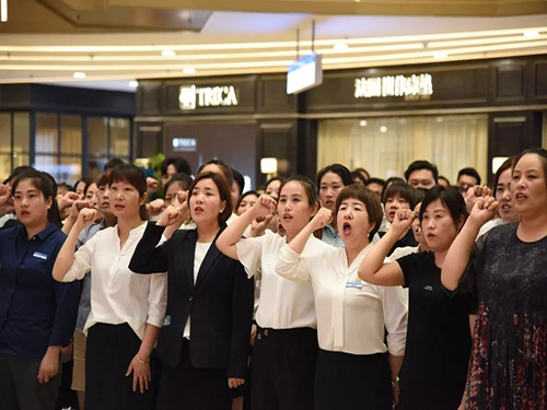 20190713171422_tw81lh6148