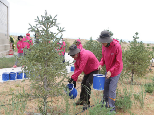 20190723170749_pp54dga730