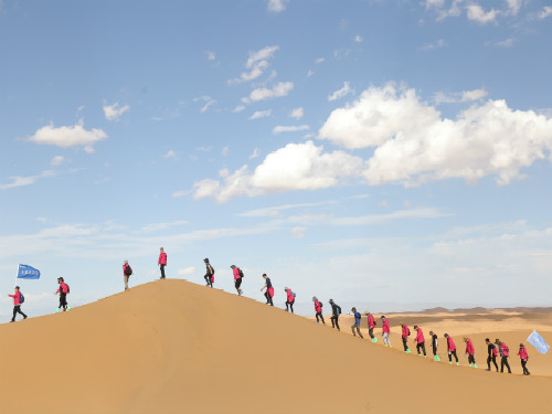 20190723171135_yp0ww5ur6c