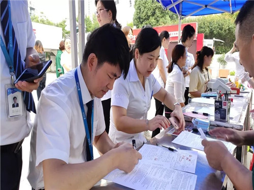 20190906111242_dimb22wyij